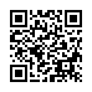 36-A_QR.gif 36-A_QR.gif