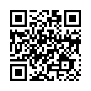 36-T_QR.gif 36-T_QR.gif