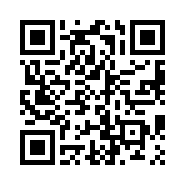 37-S_QR.gif 37-S_QR.gif