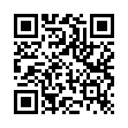 39-S_QR.gif 39-S_QR.gif